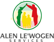 Alen Lewegen