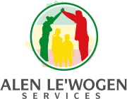 Alen Lewegen